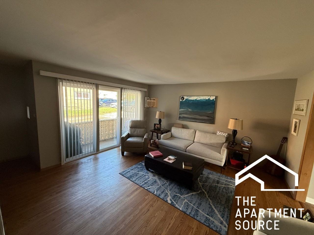 13 Scotdale Rd #3 - Photo 3 of 9