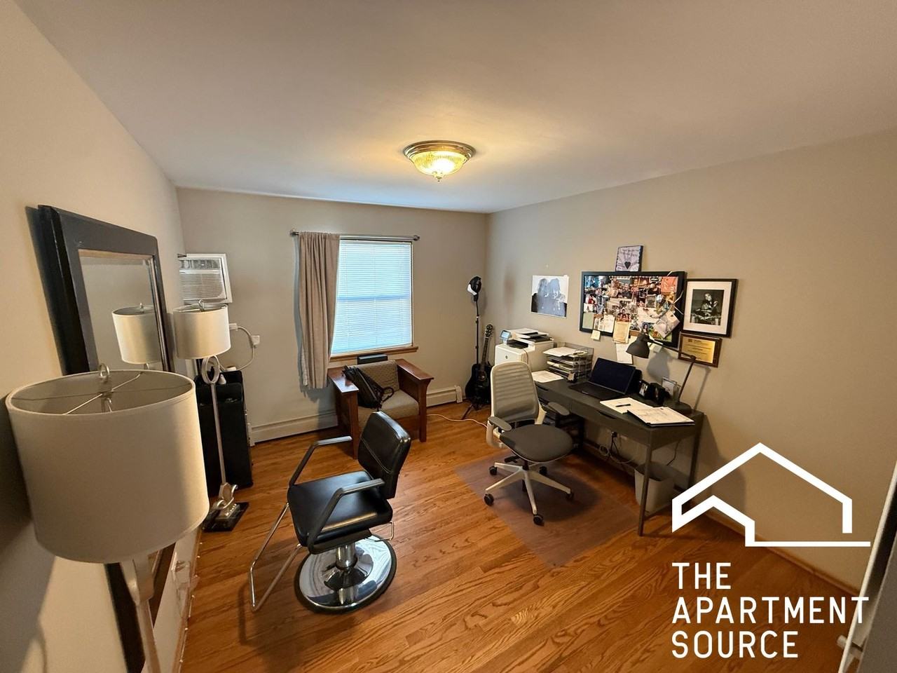 13 Scotdale Rd #3 - Photo 4 of 9