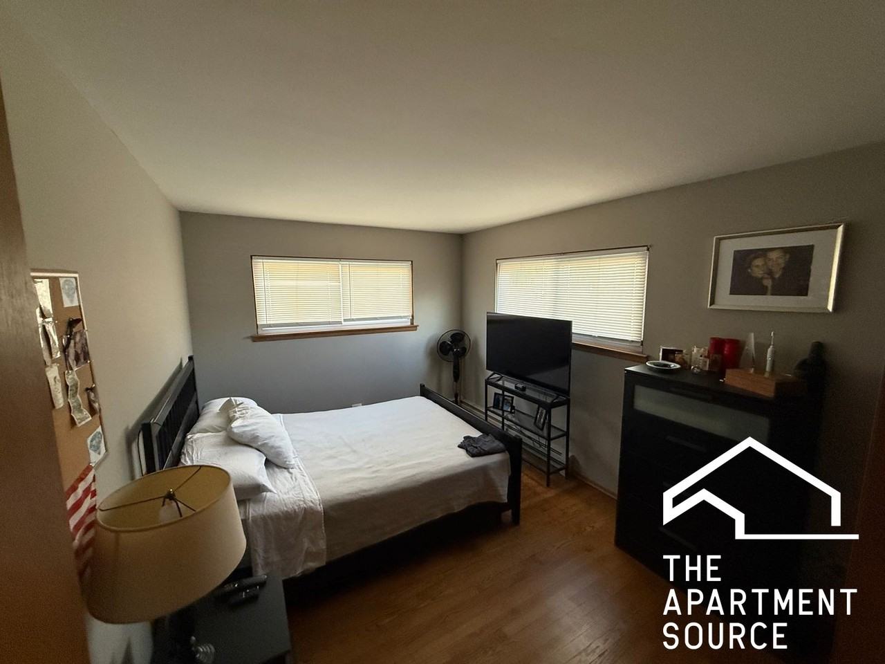 13 Scotdale Rd #3 - Photo 5 of 9