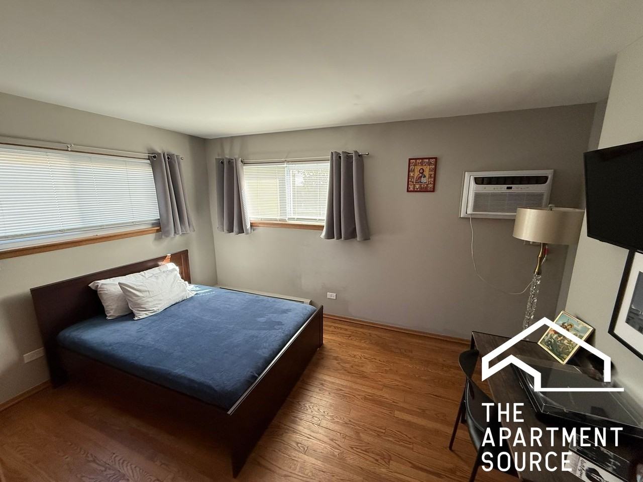 13 Scotdale Rd #3 - Photo 6 of 9