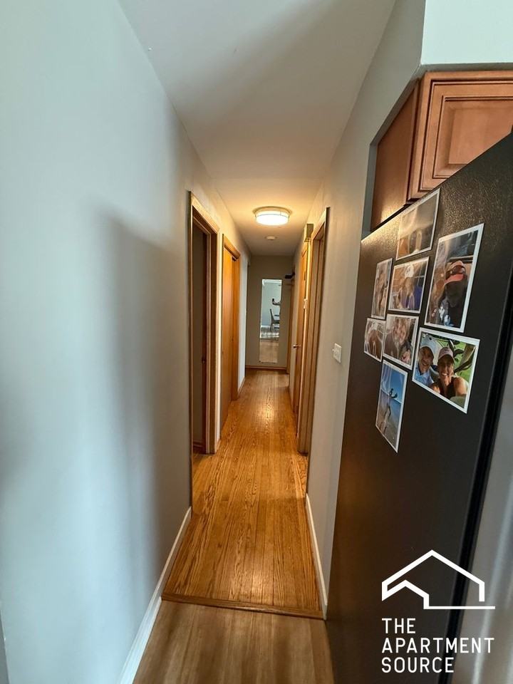 13 Scotdale Rd #3 - Photo 7 of 9