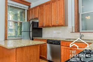 851 W Wellington Ave #1 - Photo 1 of 1