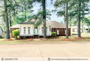 600 Bay Pointe Ln - Photo 1 of 1