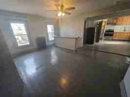 featured image of 124 Cedar St