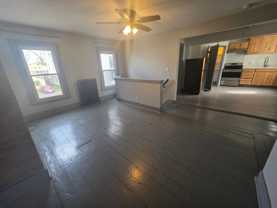 124 Cedar St. - Photo 1 of 1