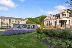 GROVE AT PISCATAWAY - Photo 1 of 1