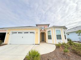 featured image of 148 Flip Side Ln