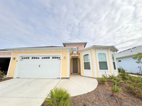 148 Flip Side Ln - Photo 1 of 1