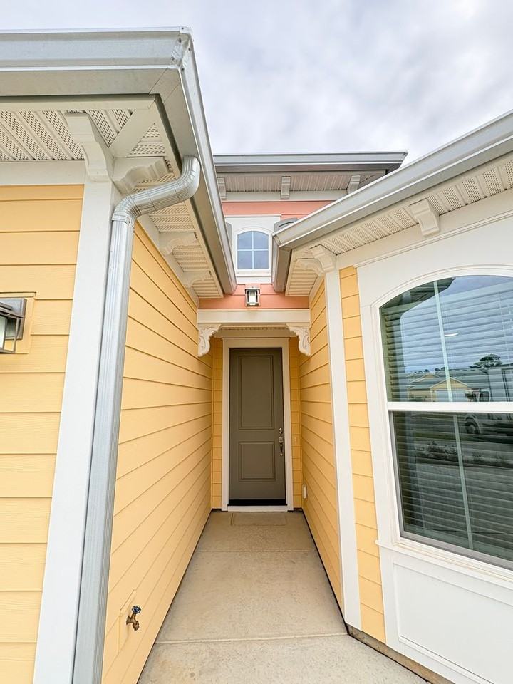 148 Flip Side Ln - Photo 2 of 38