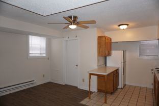 17  -  26 Oak Grove - Photo 1 of 1