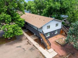 featured image of 1415 S Corona Ave
