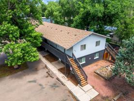 1415 S Corona - Photo 1 of 1