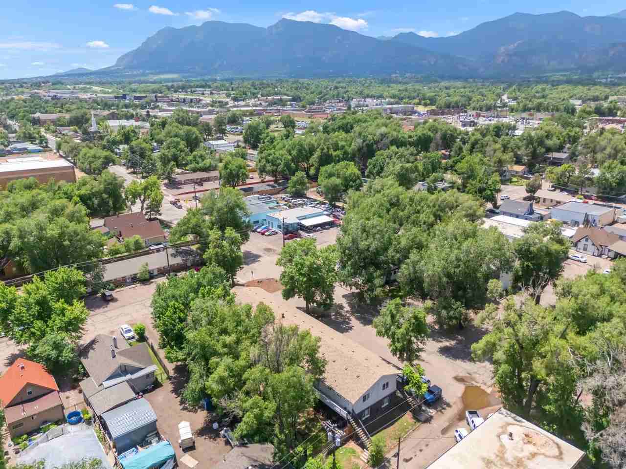 1415 S Corona - Photo 4 of 5