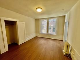 PM0528 - Photo 1 of 1