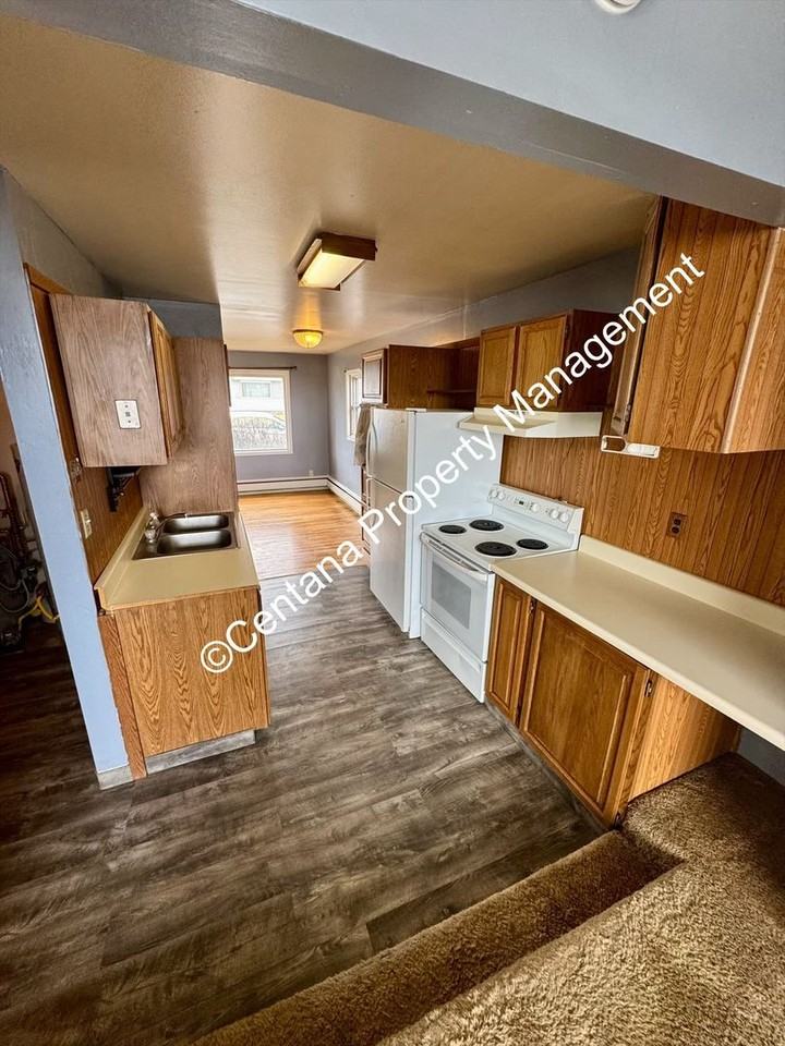 2015 Banks Ave - Photo 2 of 29