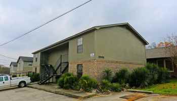 featured image of 4221 Avenue U