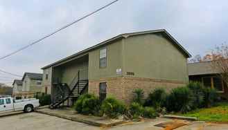 4221 Avenue U - Photo 1 of 1