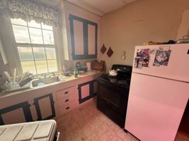 featured image of 1041 Lower Pln