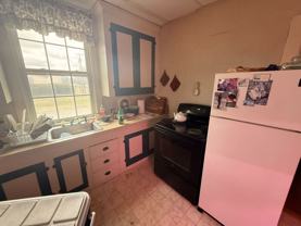 1041 Lower Plain - Photo 1 of 1