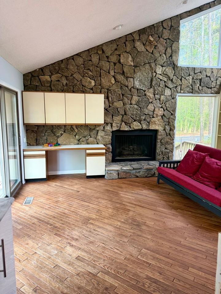 507 Bridlepath Ln - Photo 5 of 27