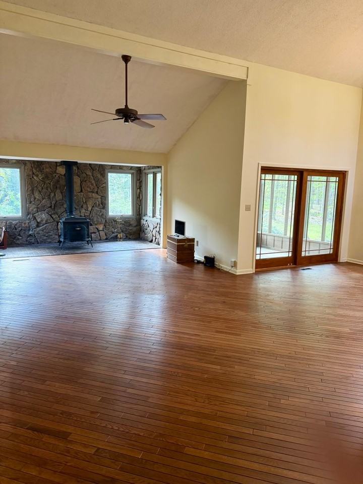 507 Bridlepath Ln - Photo 6 of 27