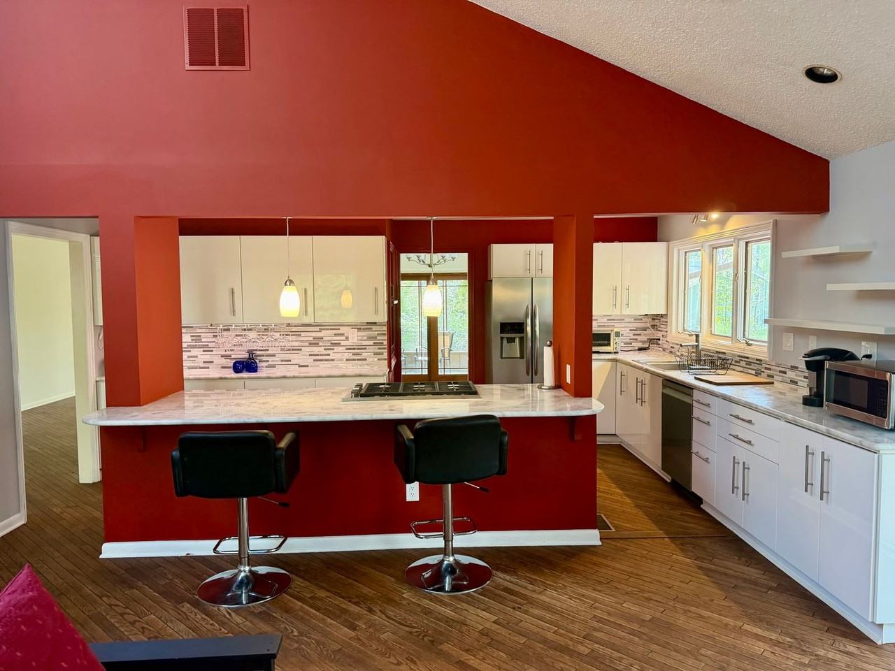 507 Bridlepath Ln - Photo 7 of 27