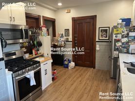 31 Tremont St #3 - Photo 1 of 1