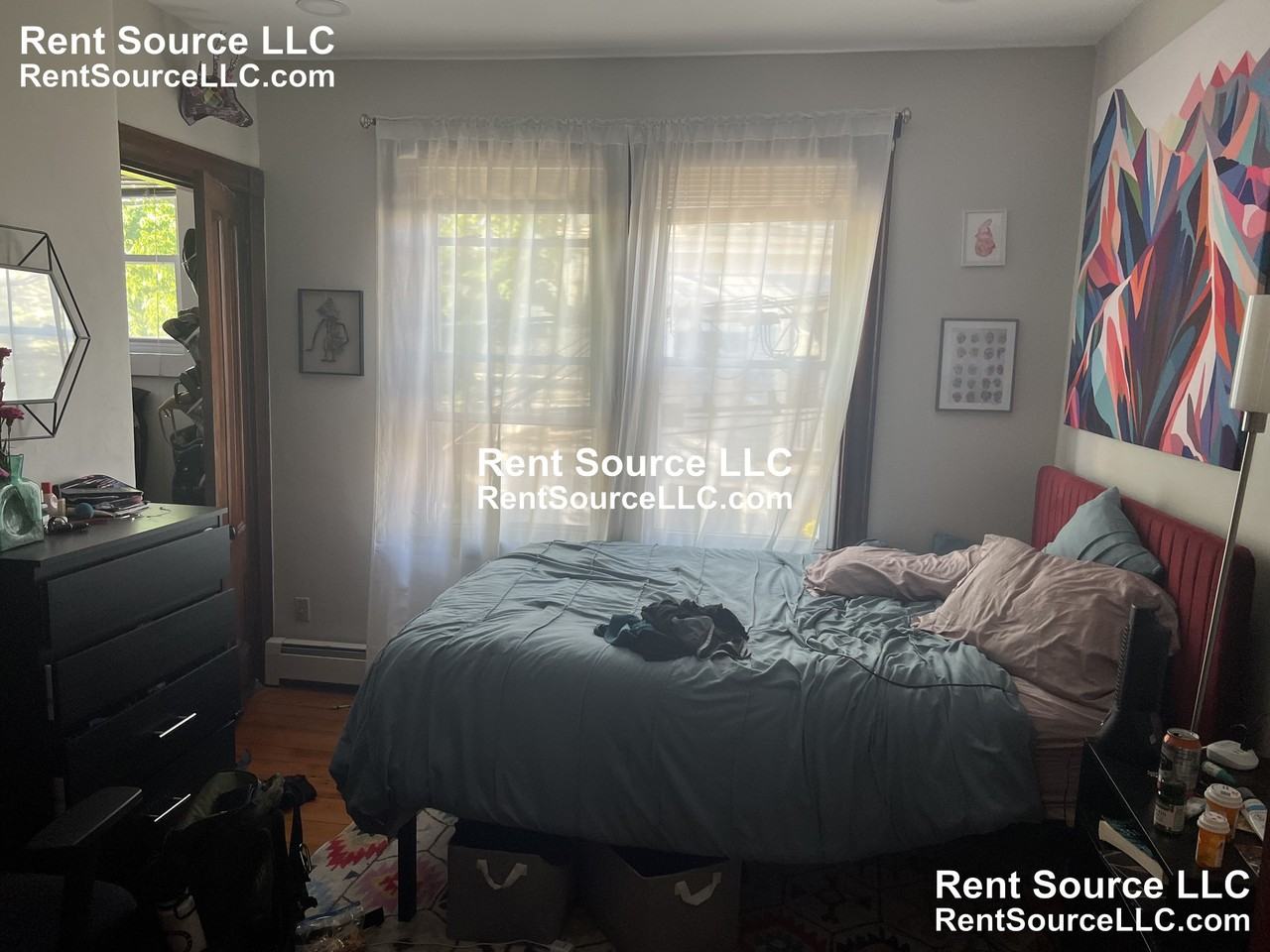 31 Tremont St #3 - Photo 7 of 12