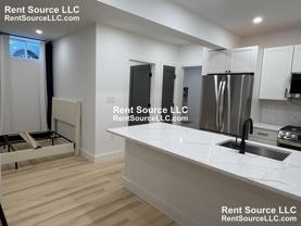 52 Cotting St #BS - Photo 1 of 1