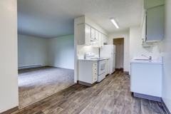 Fircrest Apartments 1159-F - Photo 1 of 1