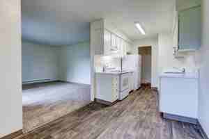 featured image of 19511 Ne Halsey St