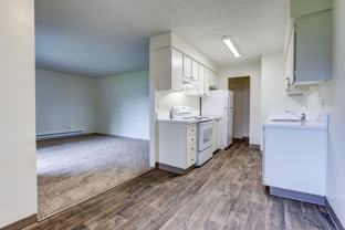 Fircrest Apartments 1159-F - Photo 1 of 1