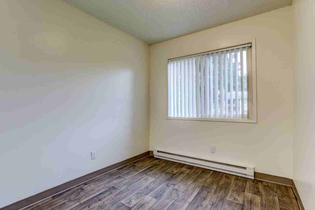 Fircrest Apartments 1159-F - Photo 5 of 13