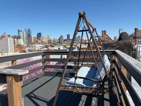 939 Carpenter Street - Photo 1 of 1