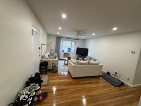 55 Parkman St #3 - Photo 1 of 1