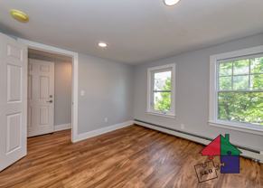 166 N. Winooski Ave - Photo 1 of 1