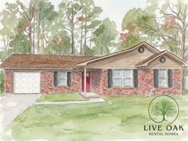 featured image of 553 Jefferson Cir Se