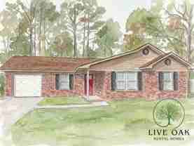 553 Jefferson Cir Se - Photo 1 of 1