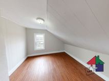 67 Perry St - Photo 1 of 1