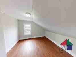 featured image of 67 Perry St