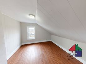 67 Perry St - Photo 1 of 1