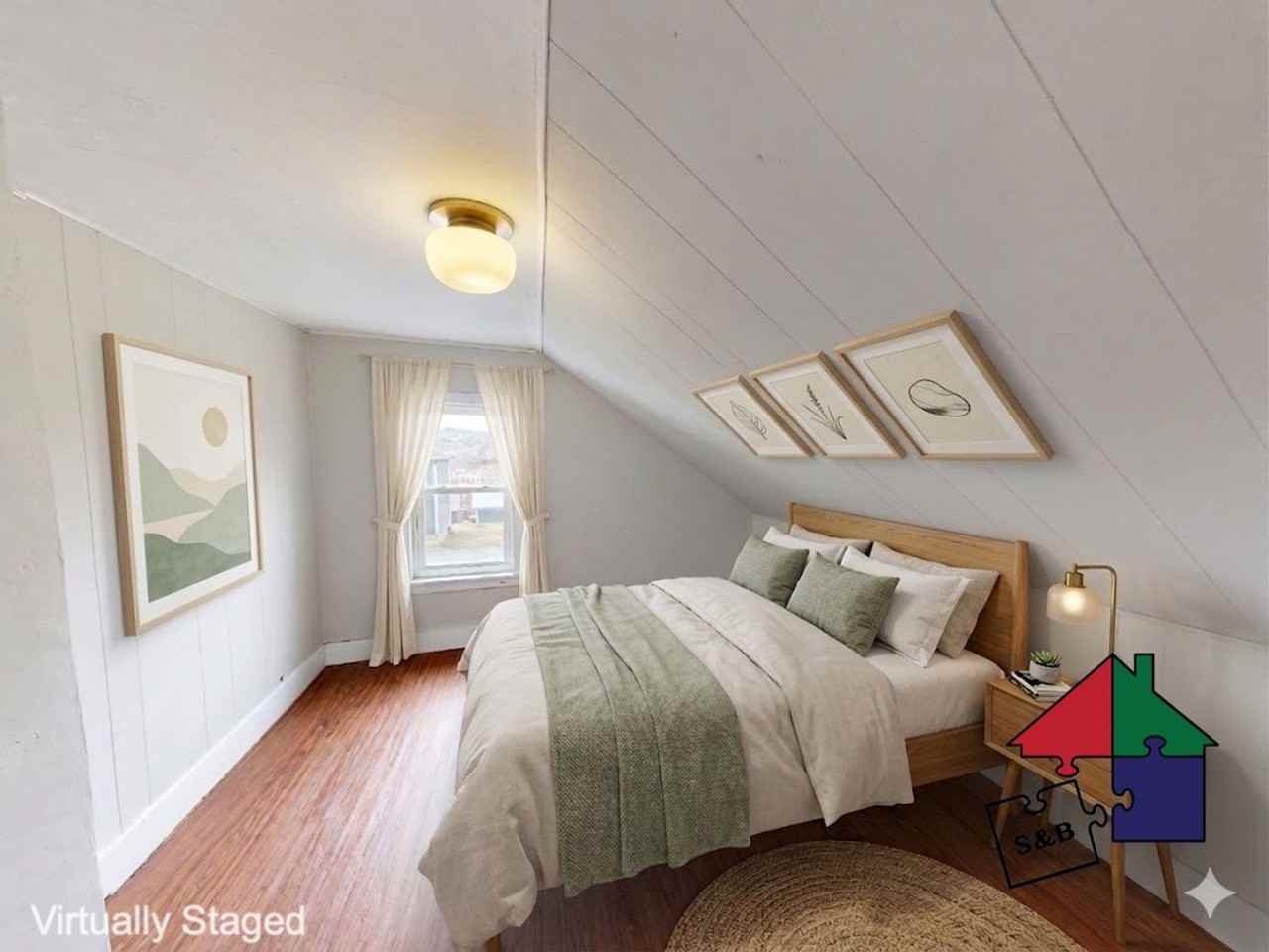 67 Perry St - Photo 2 of 21