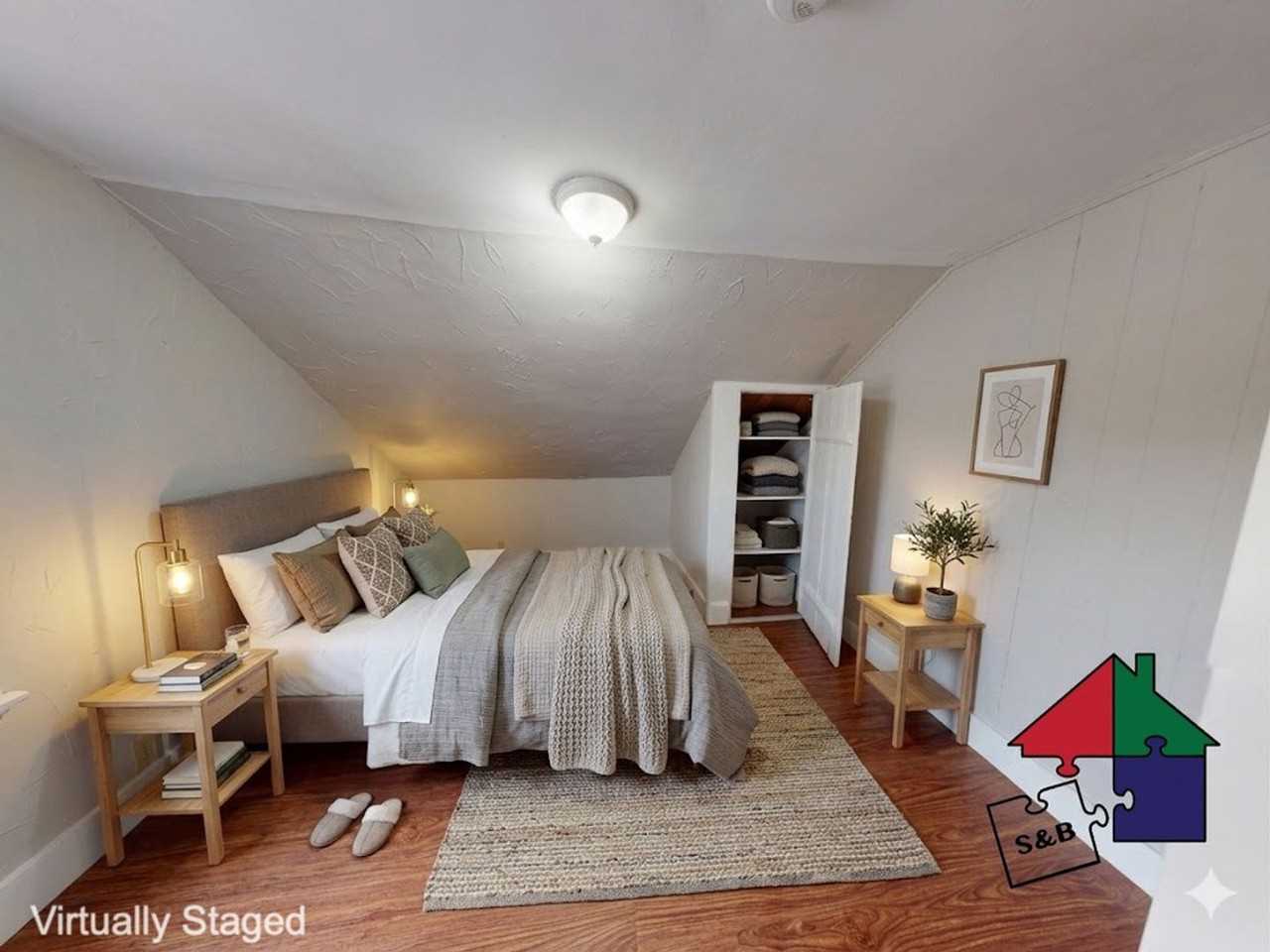 67 Perry St - Photo 7 of 21