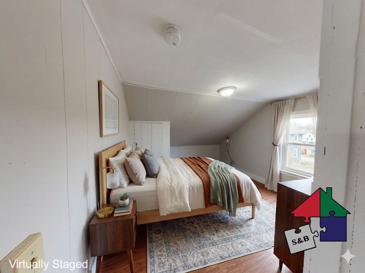 67 Perry St - Photo 5 of 21