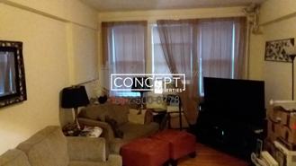 5 Lothian Rd #1 - Photo 1 of 1