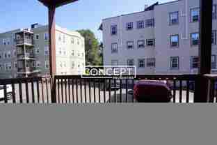 1130 Commonwealth Ave #2 - Photo 1 of 1