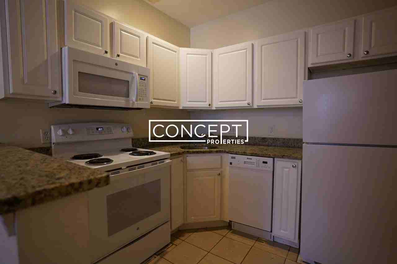 1130 Commonwealth Ave #2 - Photo 2 of 15