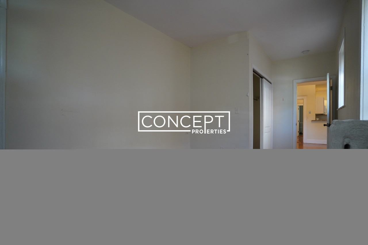 1130 Commonwealth Ave #2 - Photo 7 of 15