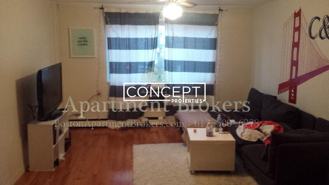 361 Faneuil St #5 - Photo 1 of 1