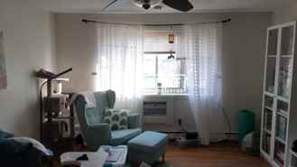 365 Faneuil St #11 - Photo 1 of 1